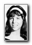 Glenda Styles: class of 1966, Norte Del Rio High School, Sacramento, CA.